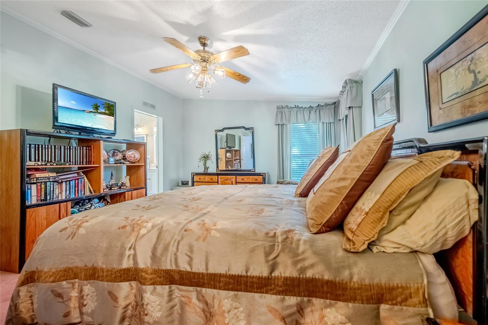 5042 SW 166TH COURT RD, OCALA, FL, 34481