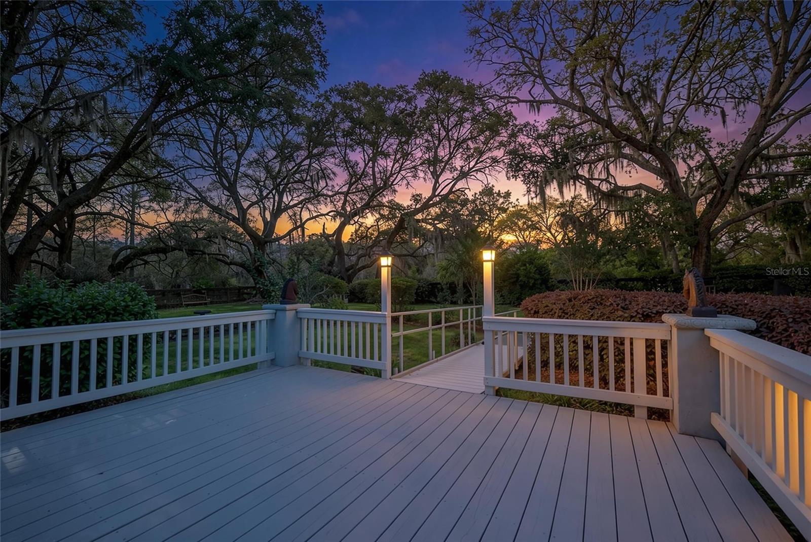 5042 SW 166TH COURT RD, OCALA, FL, 34481