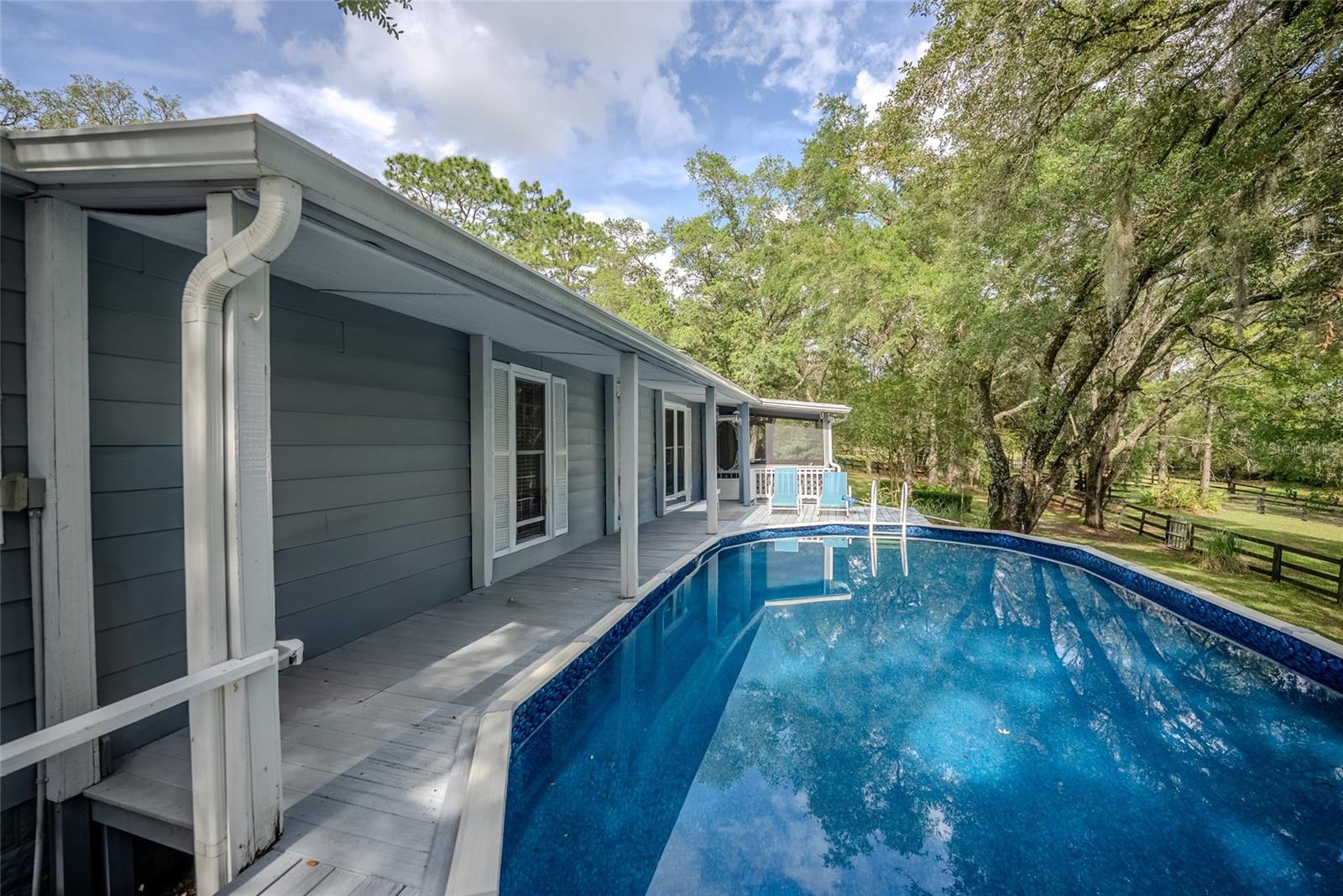 5042 SW 166TH COURT RD, OCALA, FL, 34481