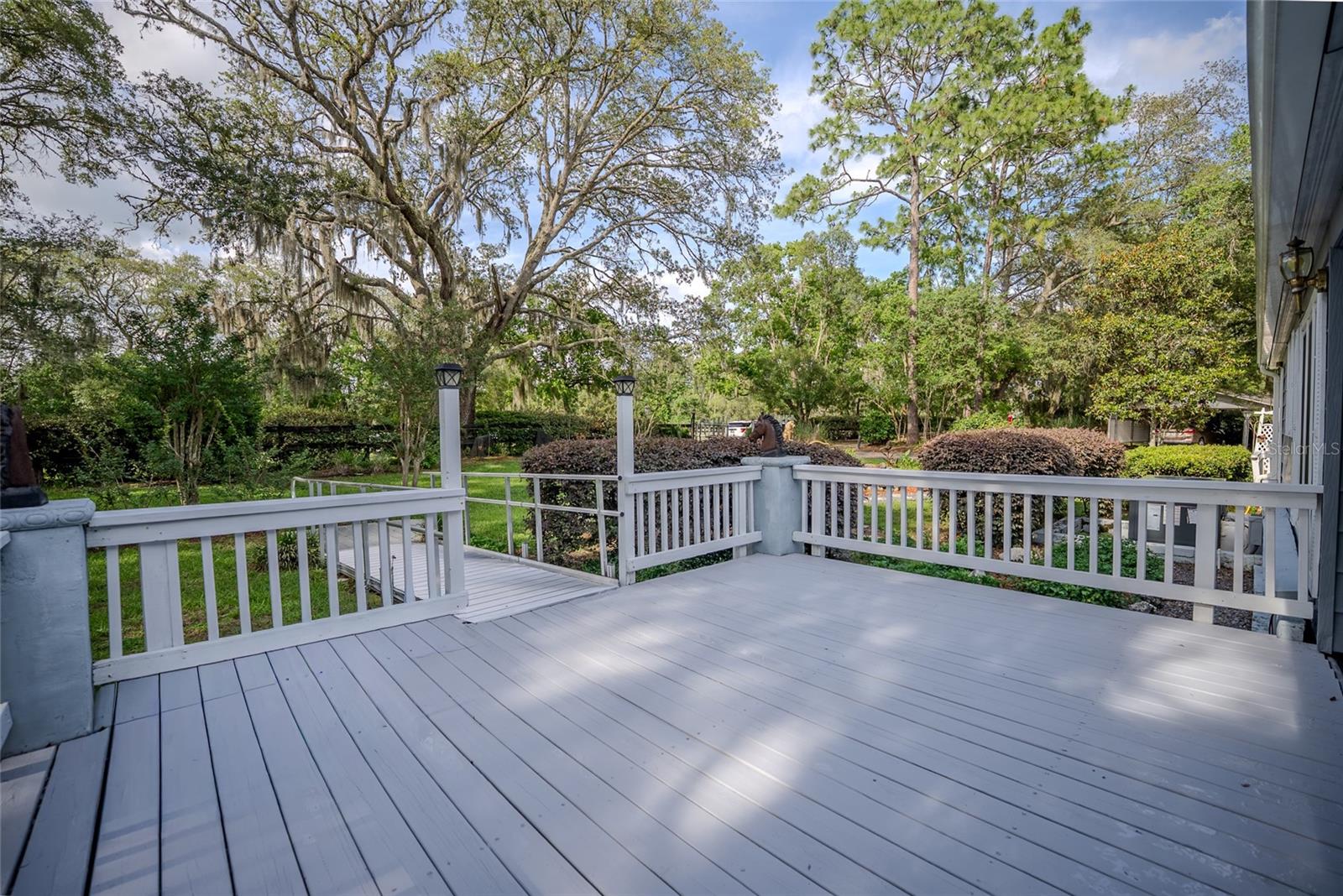 5042 SW 166TH COURT RD, OCALA, FL, 34481