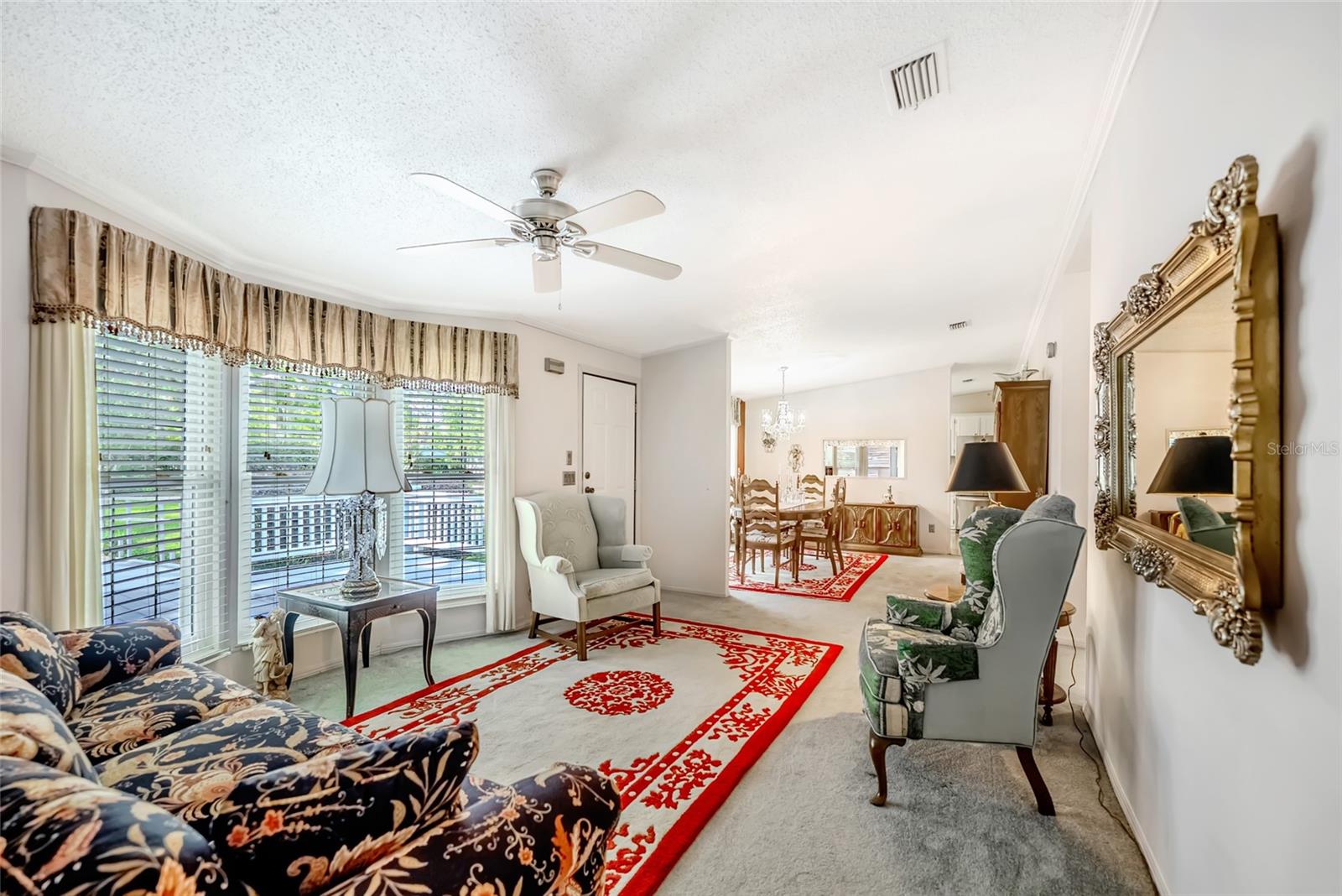 5042 SW 166TH COURT RD, OCALA, FL, 34481