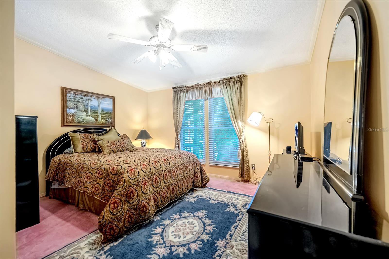 5042 SW 166TH COURT RD, OCALA, FL, 34481