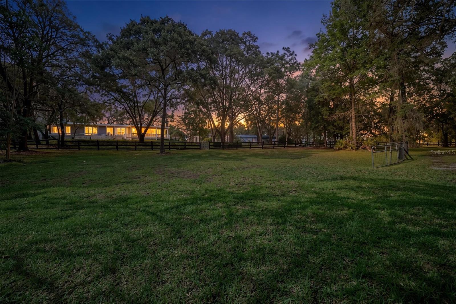 5042 SW 166TH COURT RD, OCALA, FL, 34481
