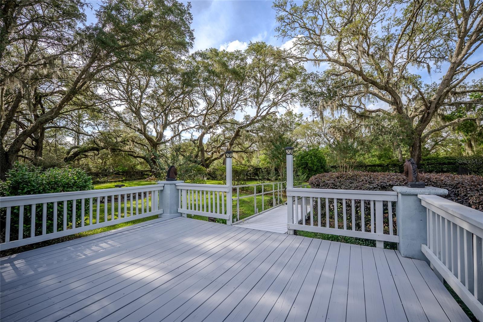 5042 SW 166TH COURT RD, OCALA, FL, 34481