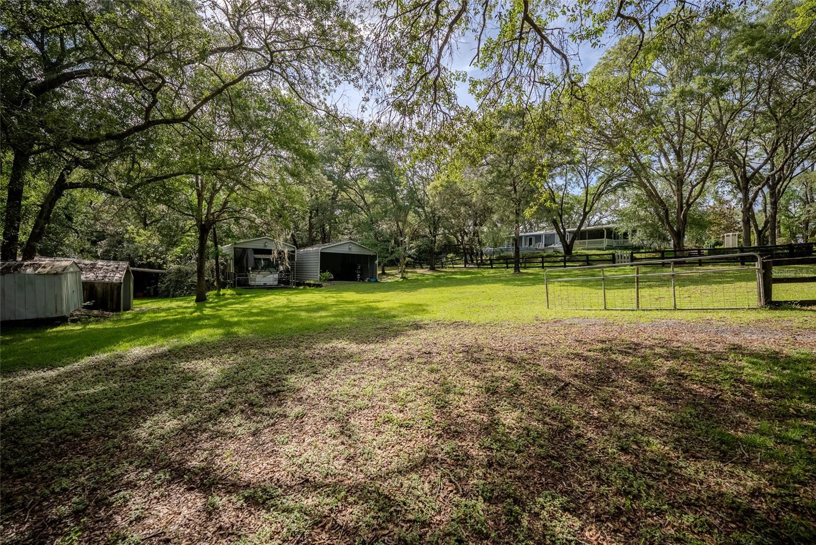 5042 SW 166TH COURT RD, OCALA, FL, 34481