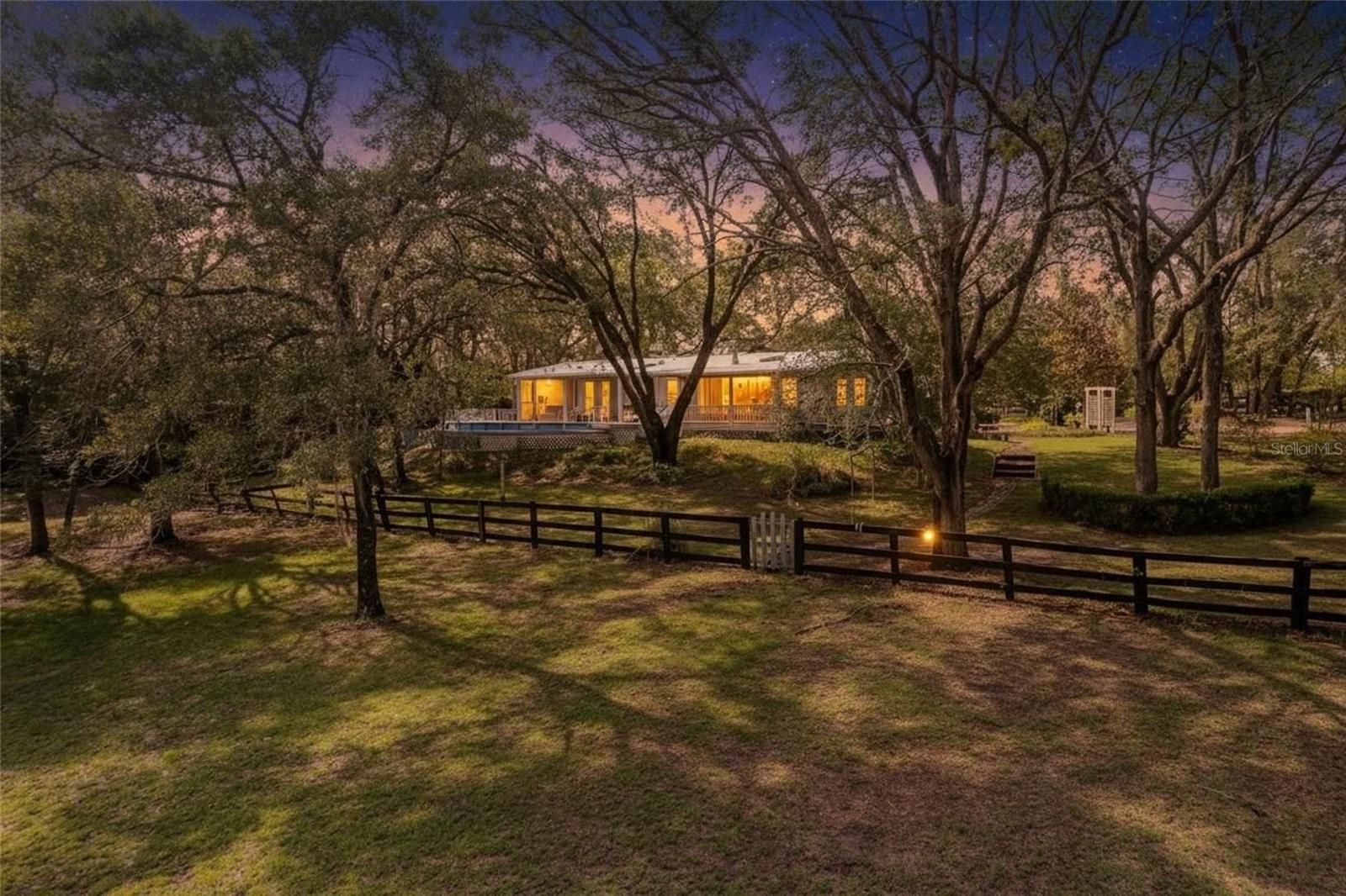 5042 SW 166TH COURT RD, OCALA, FL, 34481