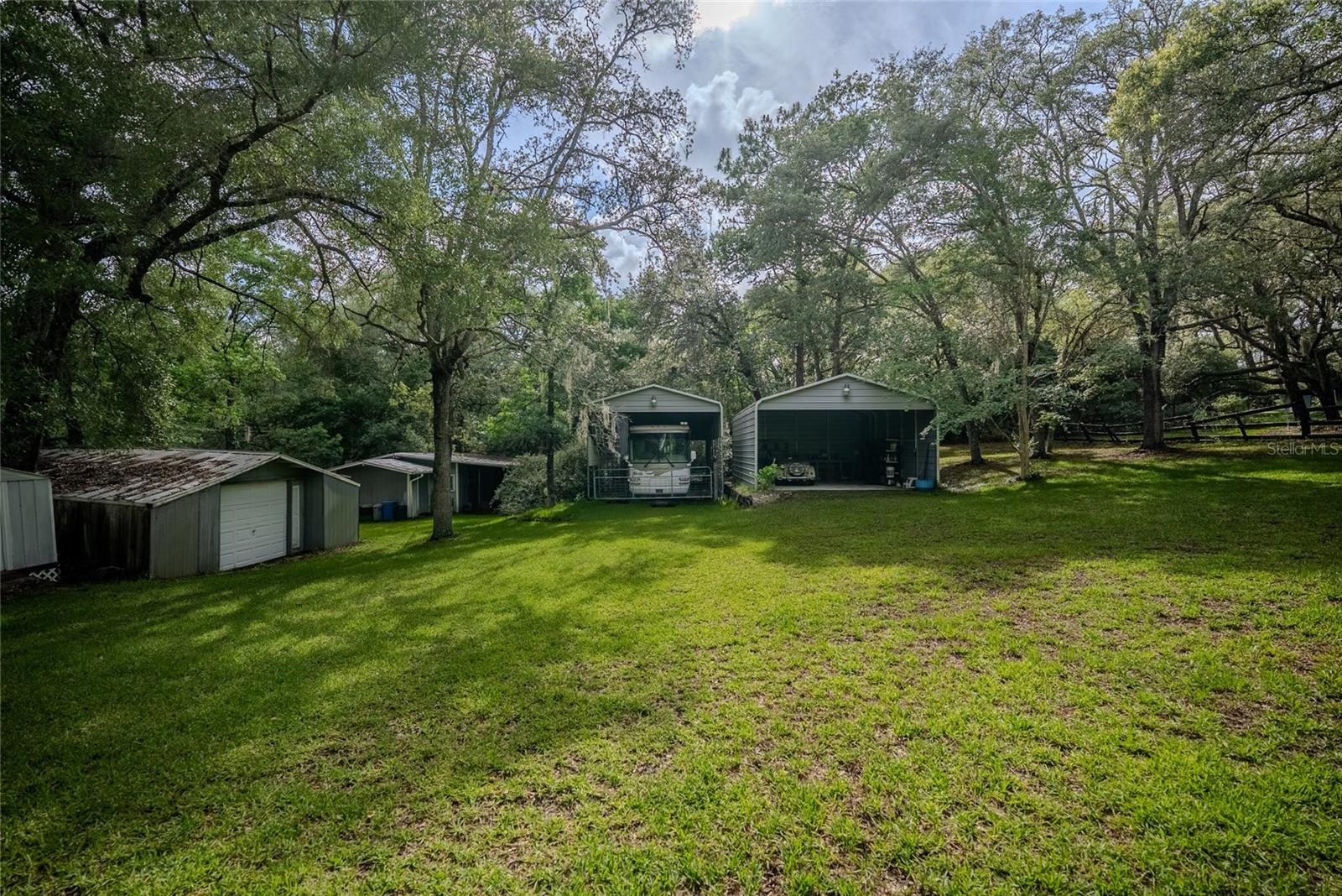 5042 SW 166TH COURT RD, OCALA, FL, 34481