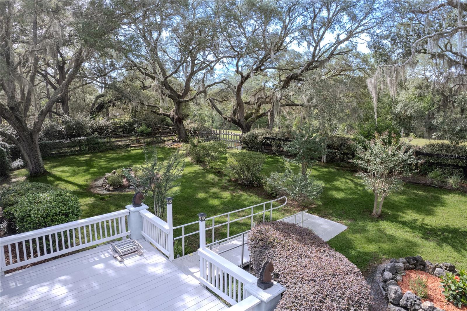 5042 SW 166TH COURT RD, OCALA, FL, 34481