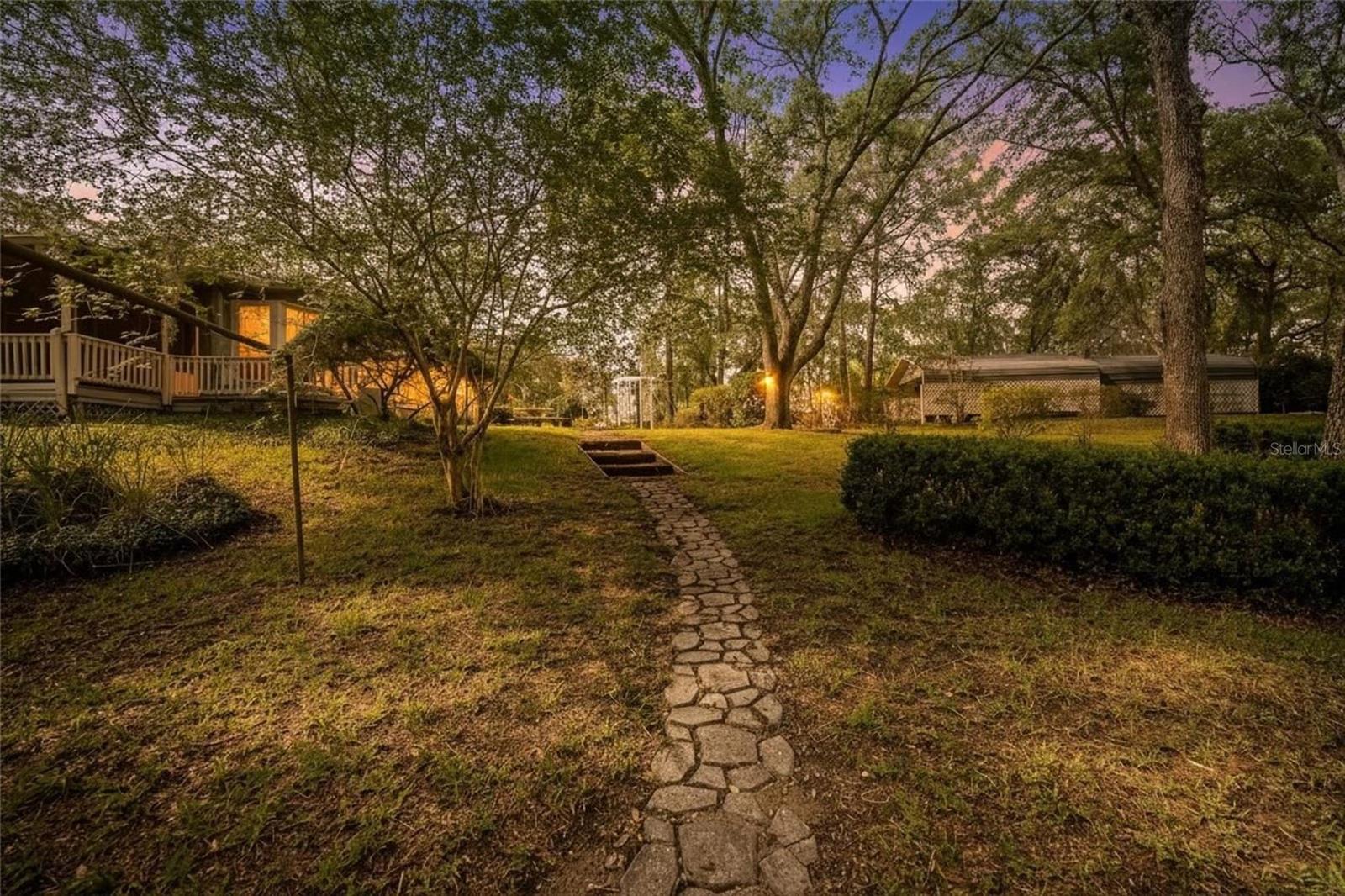 5042 SW 166TH COURT RD, OCALA, FL, 34481