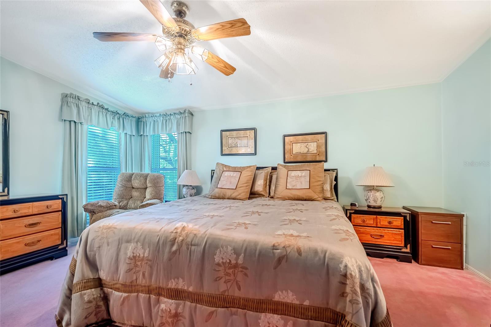 5042 SW 166TH COURT RD, OCALA, FL, 34481