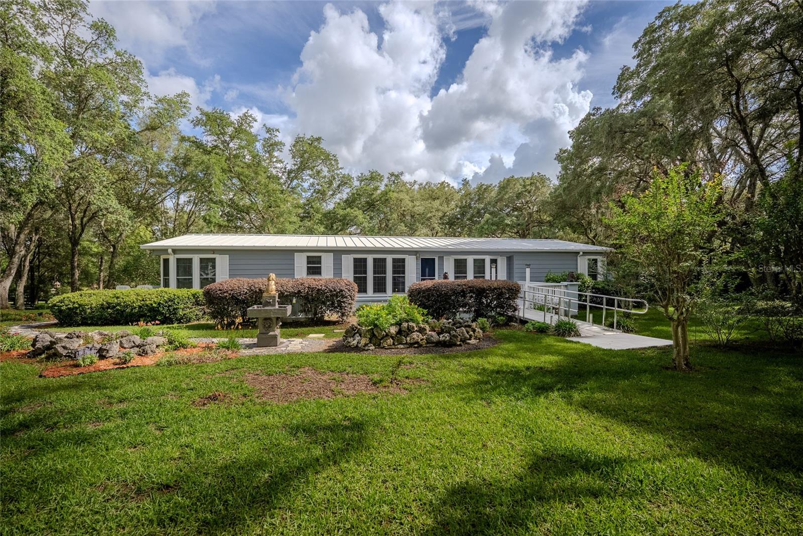 5042 SW 166TH COURT RD, OCALA, FL, 34481