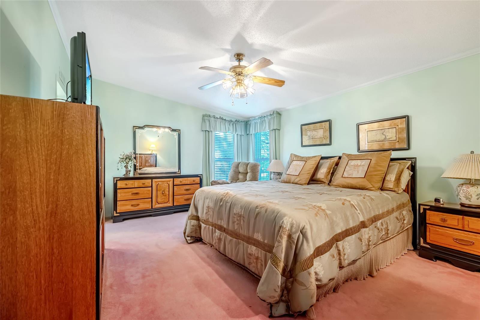 5042 SW 166TH COURT RD, OCALA, FL, 34481