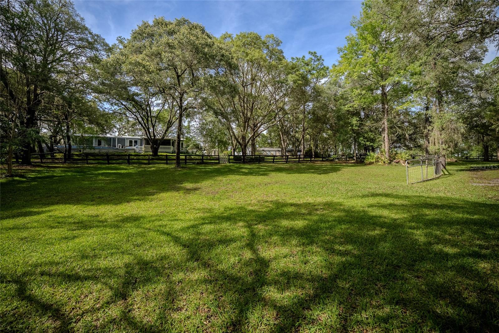 5042 SW 166TH COURT RD, OCALA, FL, 34481