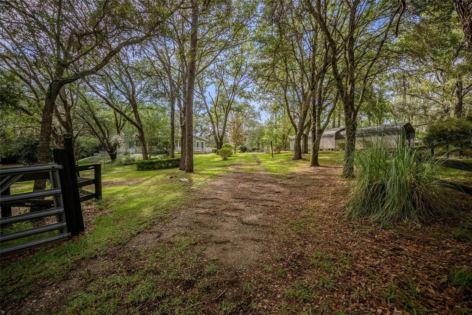 5042 SW 166TH COURT RD, OCALA, FL, 34481