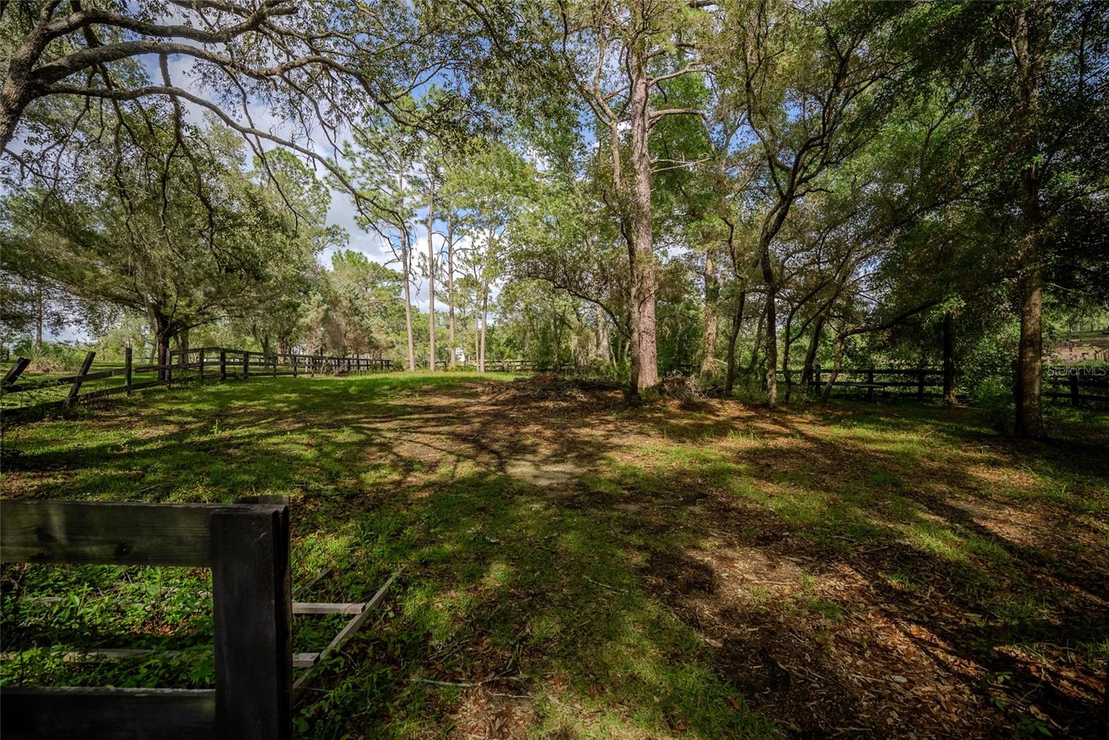 5042 SW 166TH COURT RD, OCALA, FL, 34481