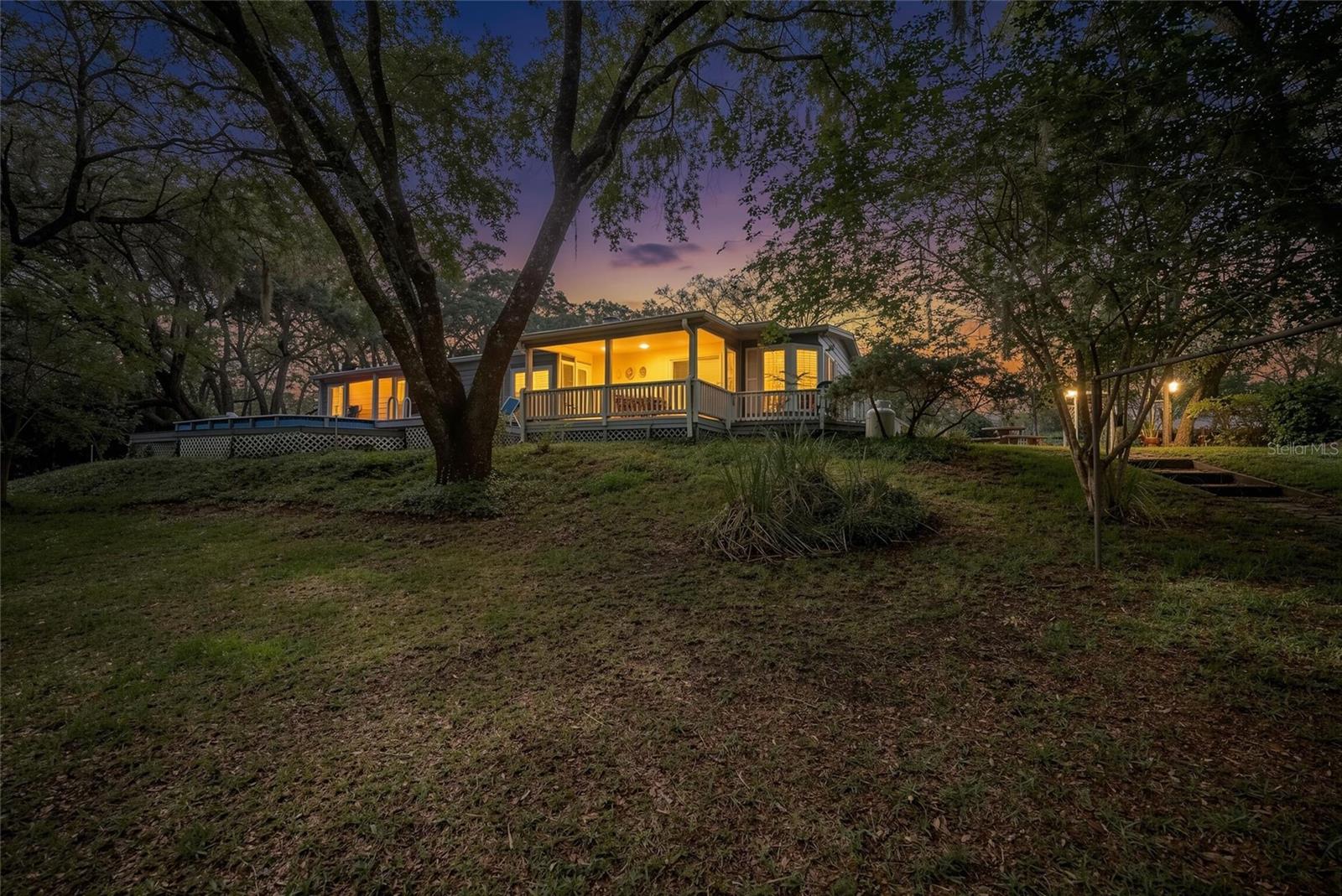5042 SW 166TH COURT RD, OCALA, FL, 34481