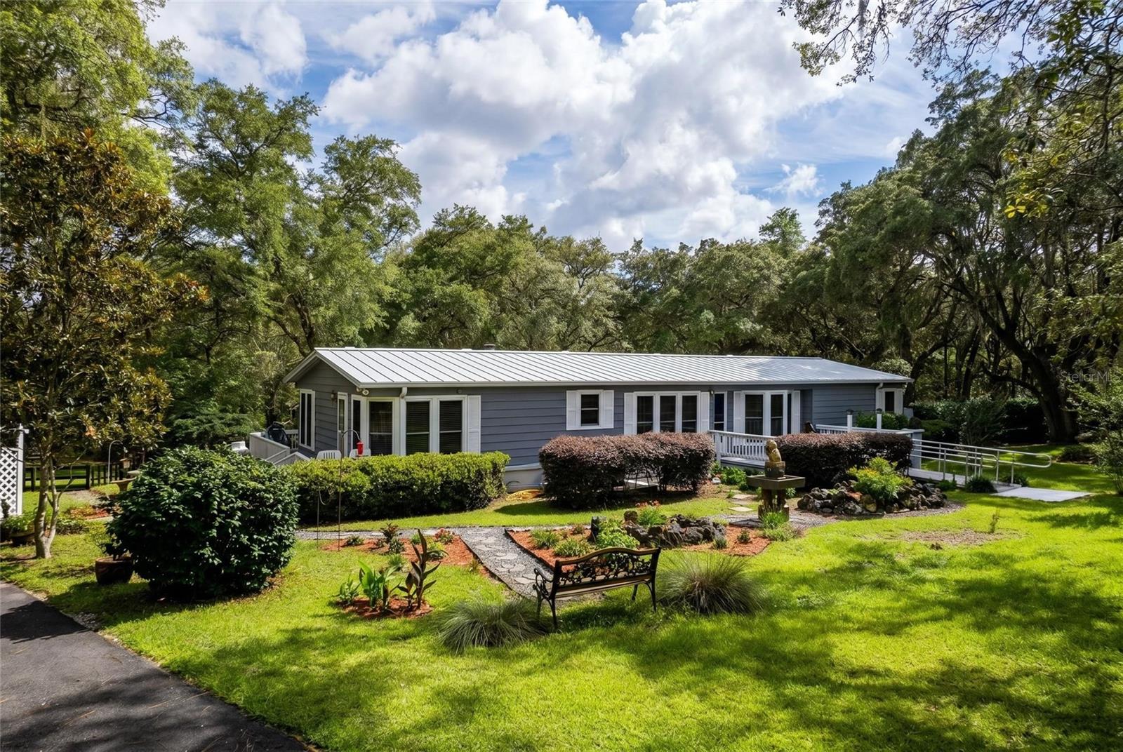 5042 SW 166TH COURT RD, OCALA, FL, 34481