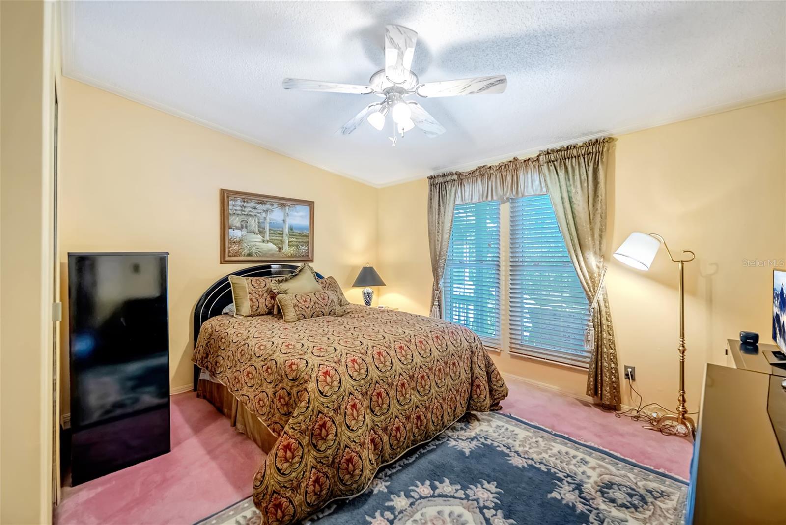 5042 SW 166TH COURT RD, OCALA, FL, 34481