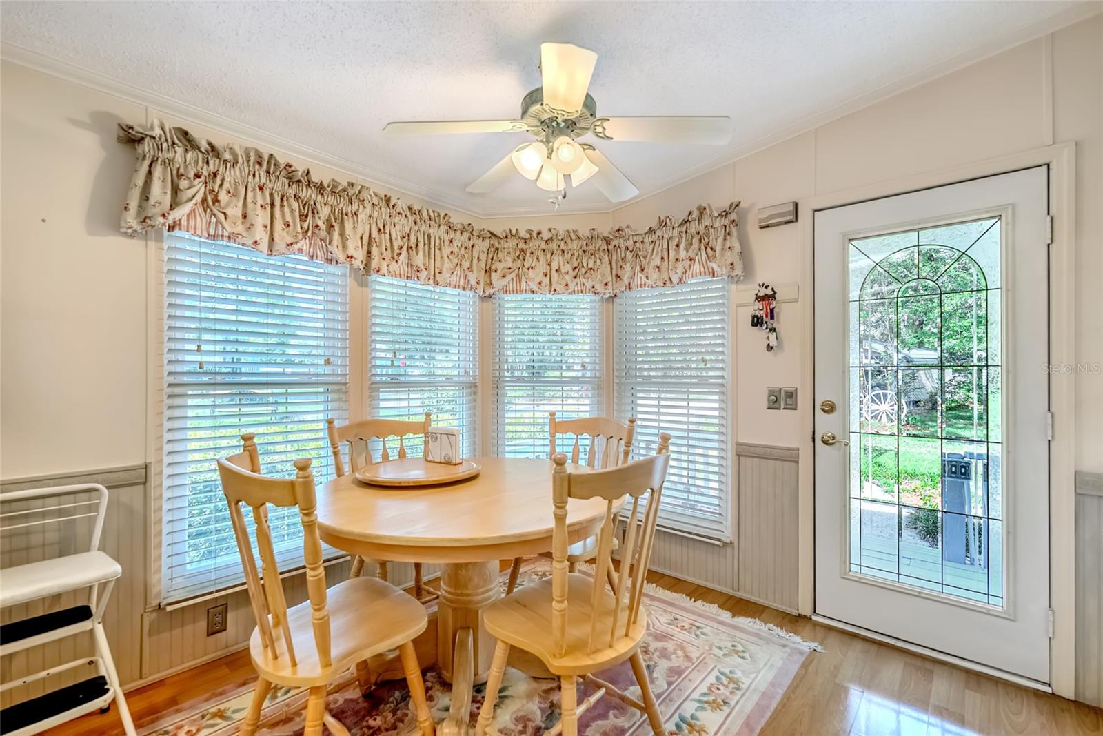 5042 SW 166TH COURT RD, OCALA, FL, 34481