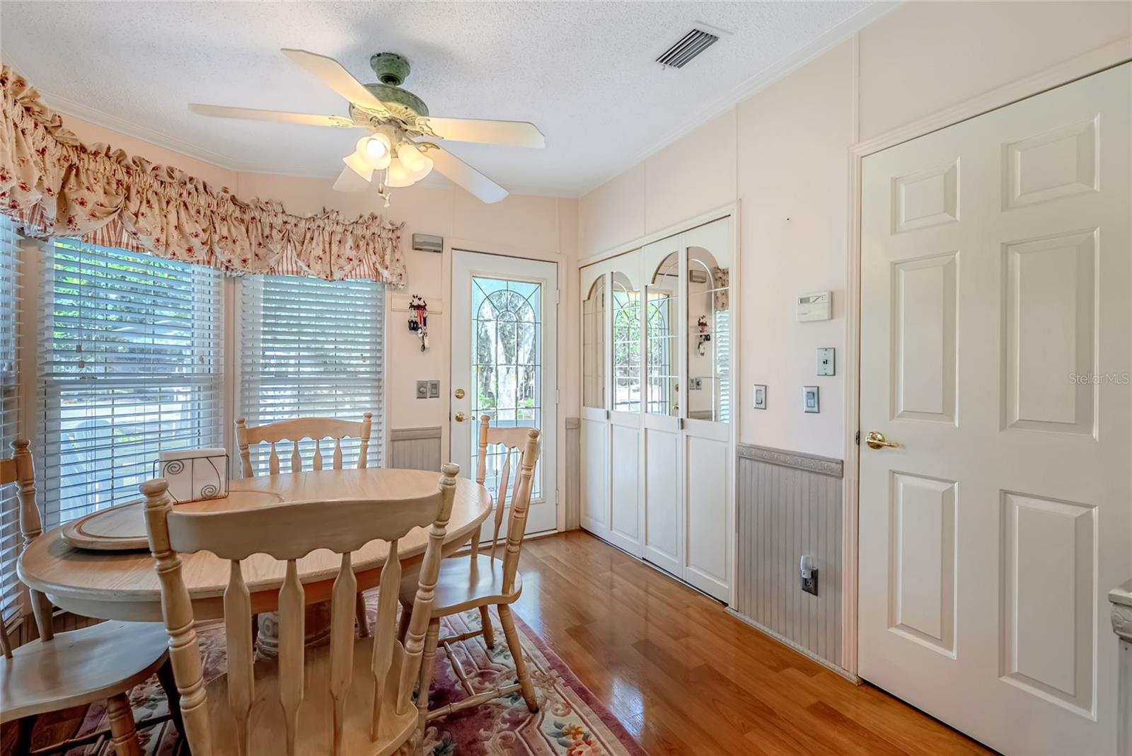 5042 SW 166TH COURT RD, OCALA, FL, 34481