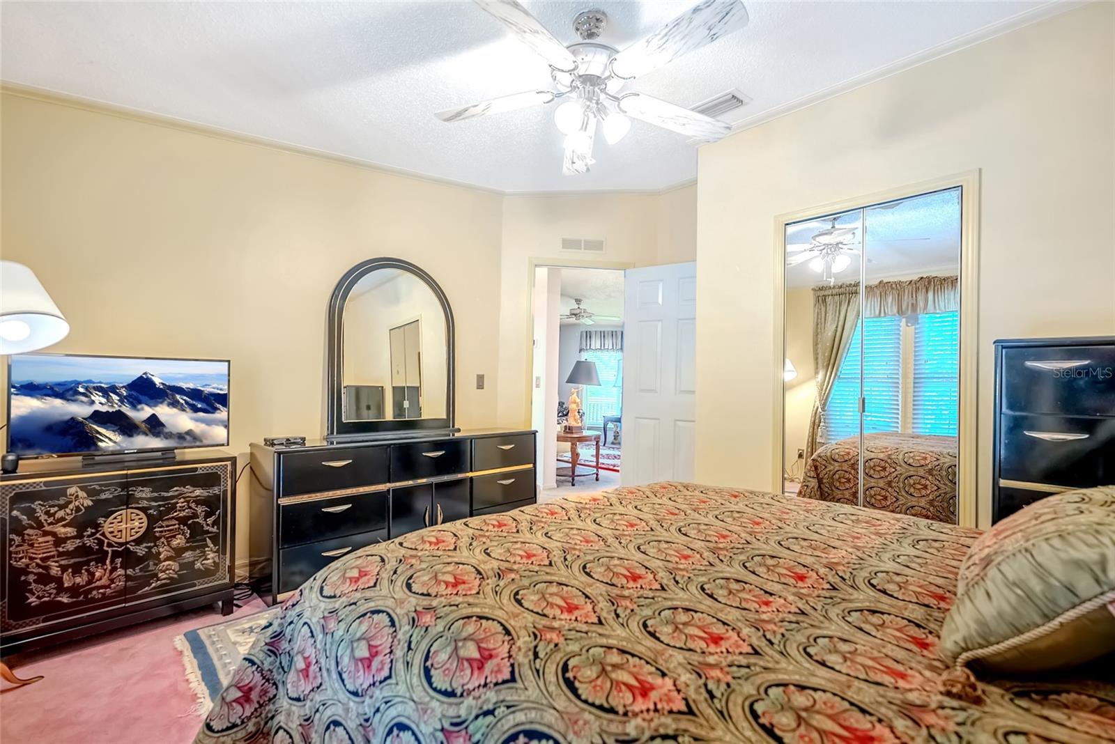 5042 SW 166TH COURT RD, OCALA, FL, 34481