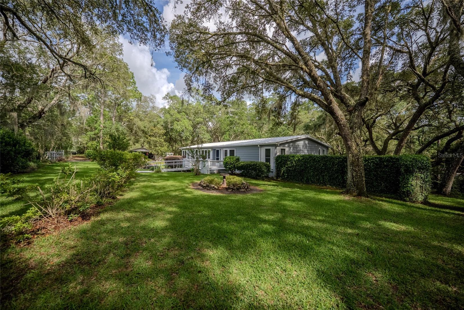 5042 SW 166TH COURT RD, OCALA, FL, 34481