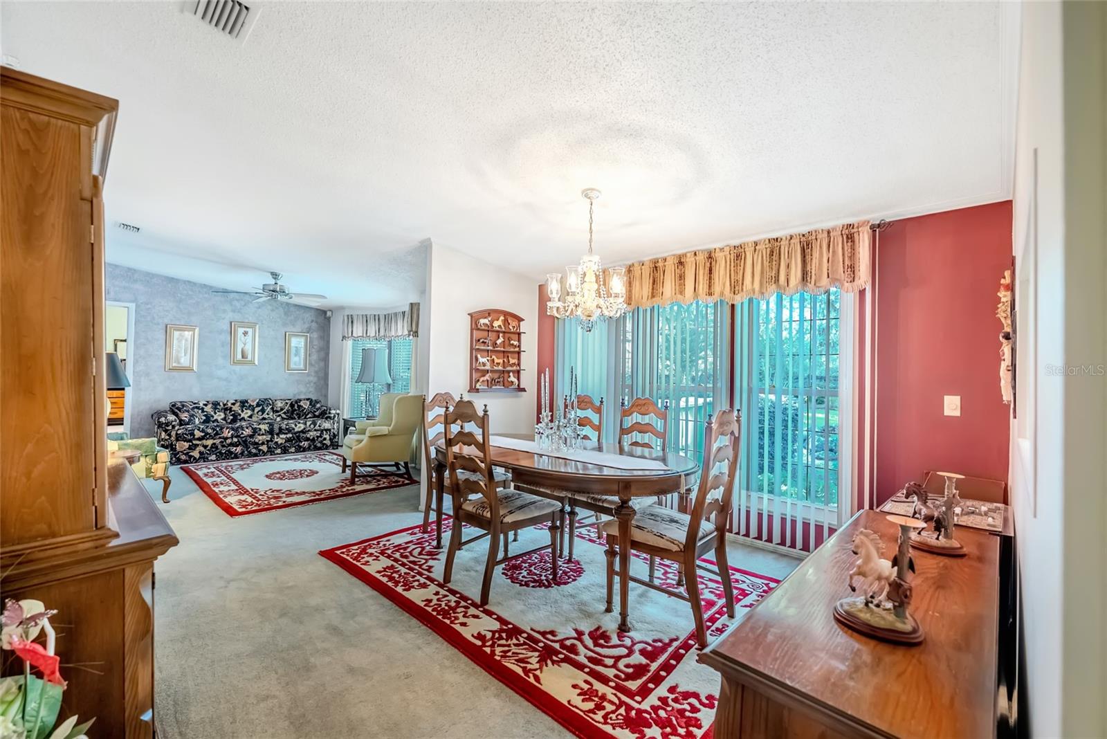 5042 SW 166TH COURT RD, OCALA, FL, 34481