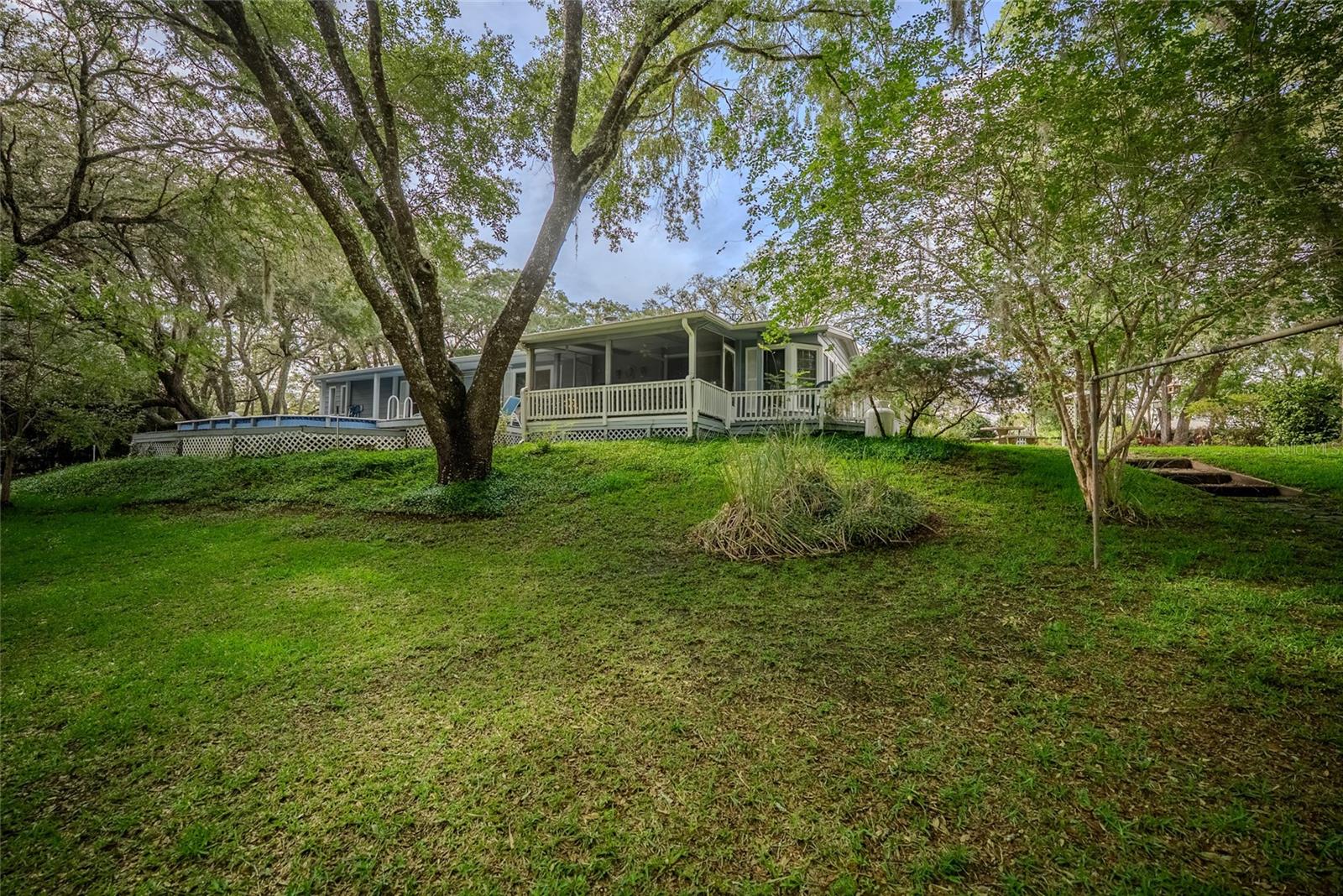 5042 SW 166TH COURT RD, OCALA, FL, 34481