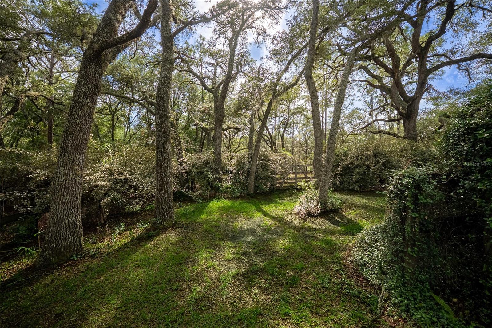 5042 SW 166TH COURT RD, OCALA, FL, 34481