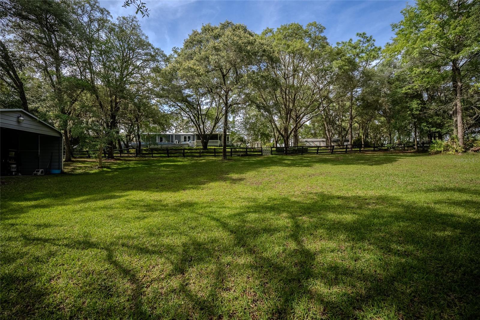 5042 SW 166TH COURT RD, OCALA, FL, 34481