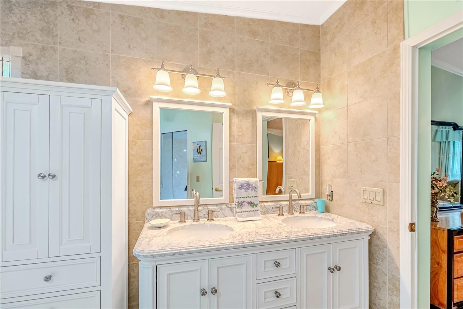 5042 SW 166TH COURT RD, OCALA, FL, 34481