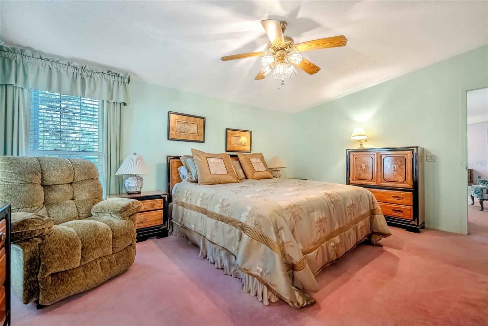 5042 SW 166TH COURT RD, OCALA, FL, 34481