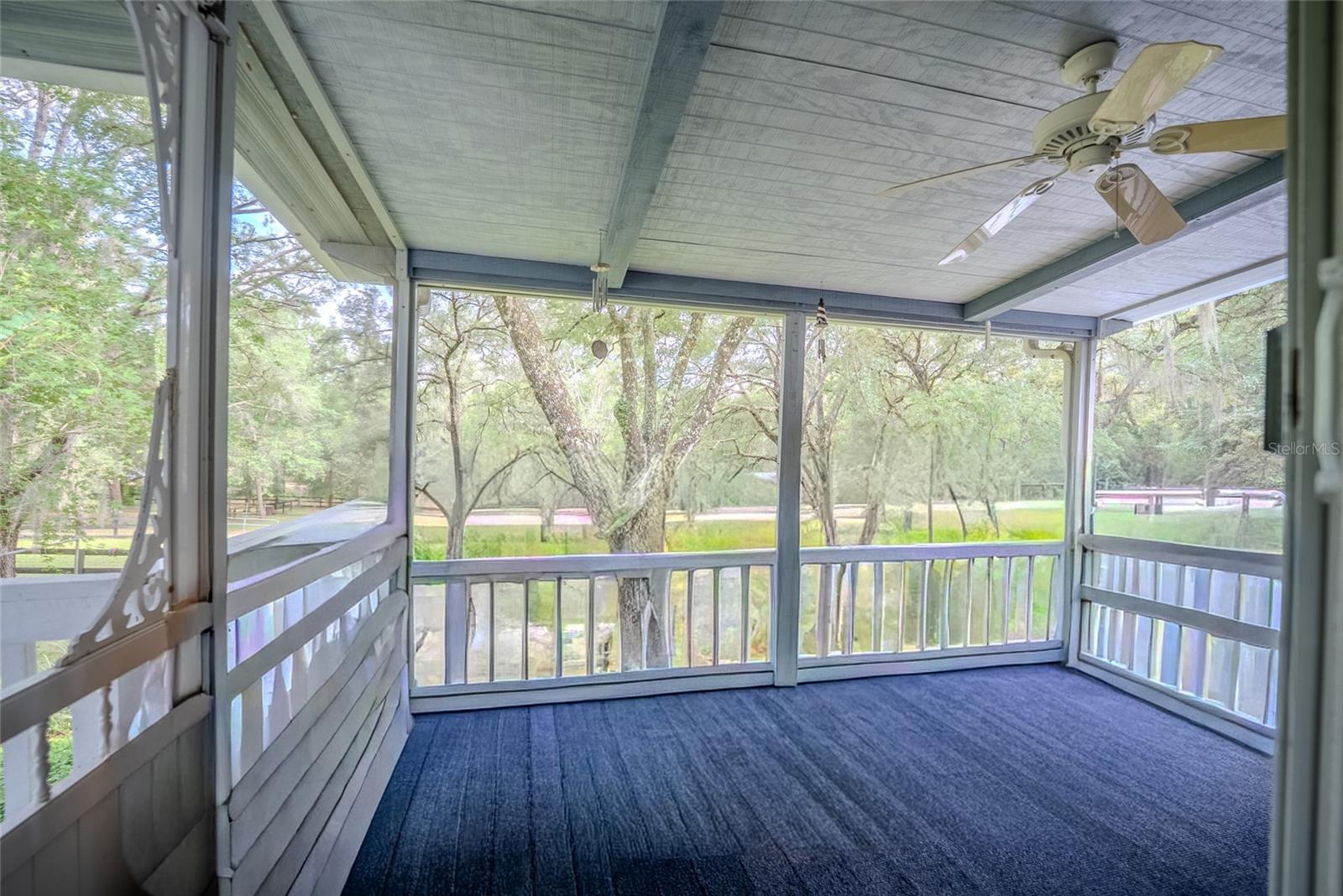 5042 SW 166TH COURT RD, OCALA, FL, 34481
