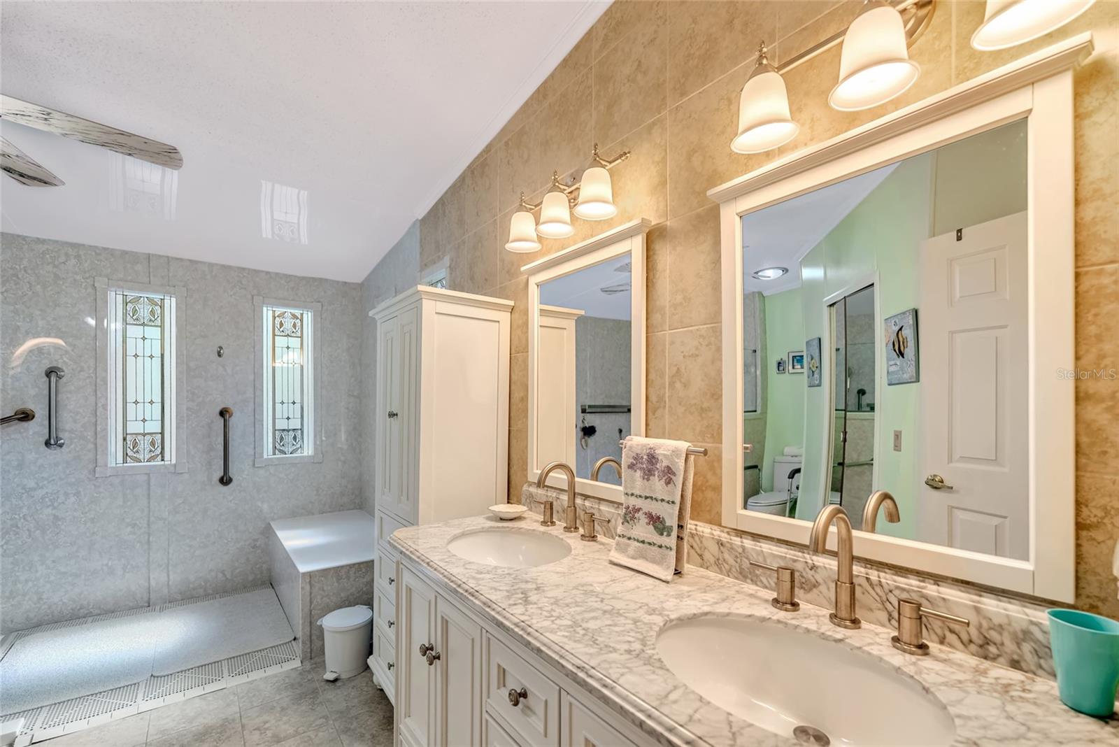 5042 SW 166TH COURT RD, OCALA, FL, 34481