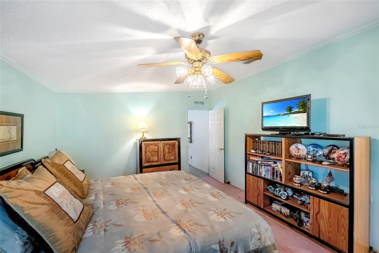 5042 SW 166TH COURT RD, OCALA, FL, 34481