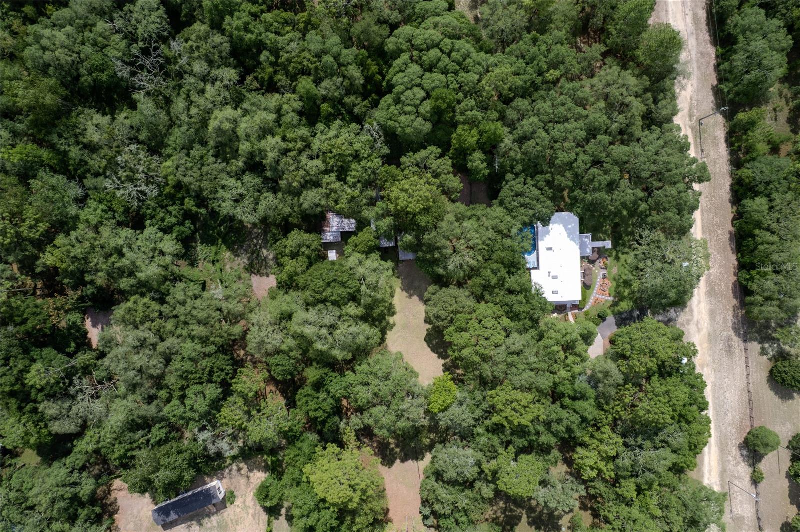5042 SW 166TH COURT RD, OCALA, FL, 34481