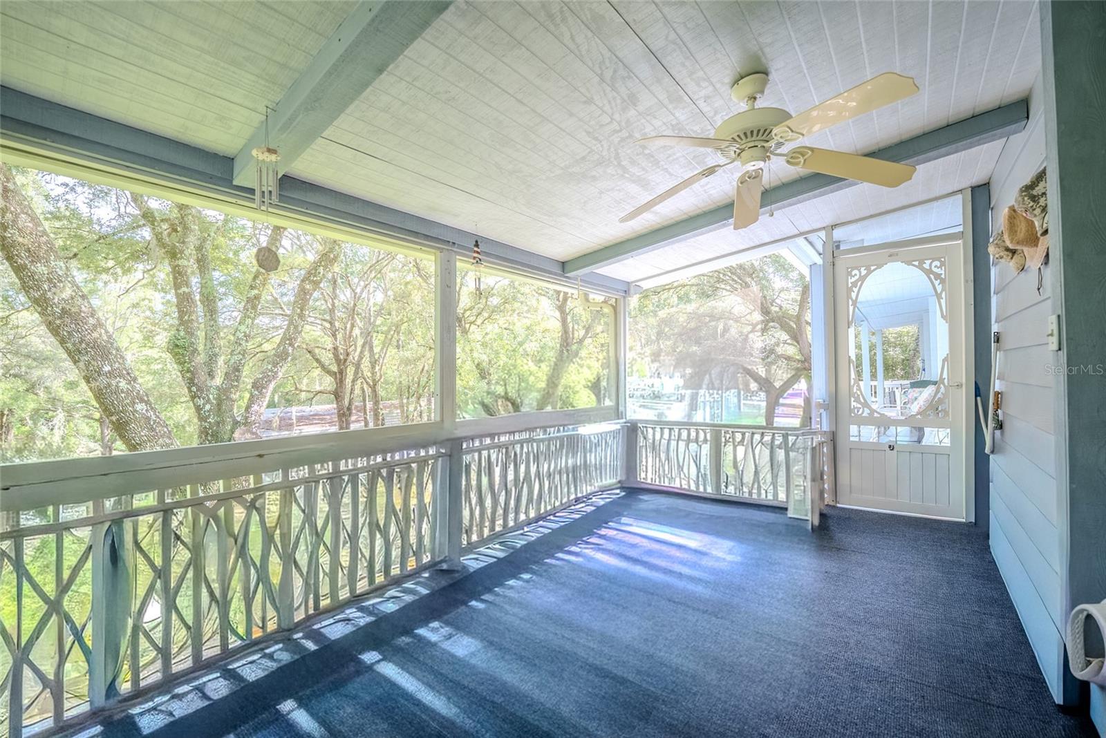 5042 SW 166TH COURT RD, OCALA, FL, 34481
