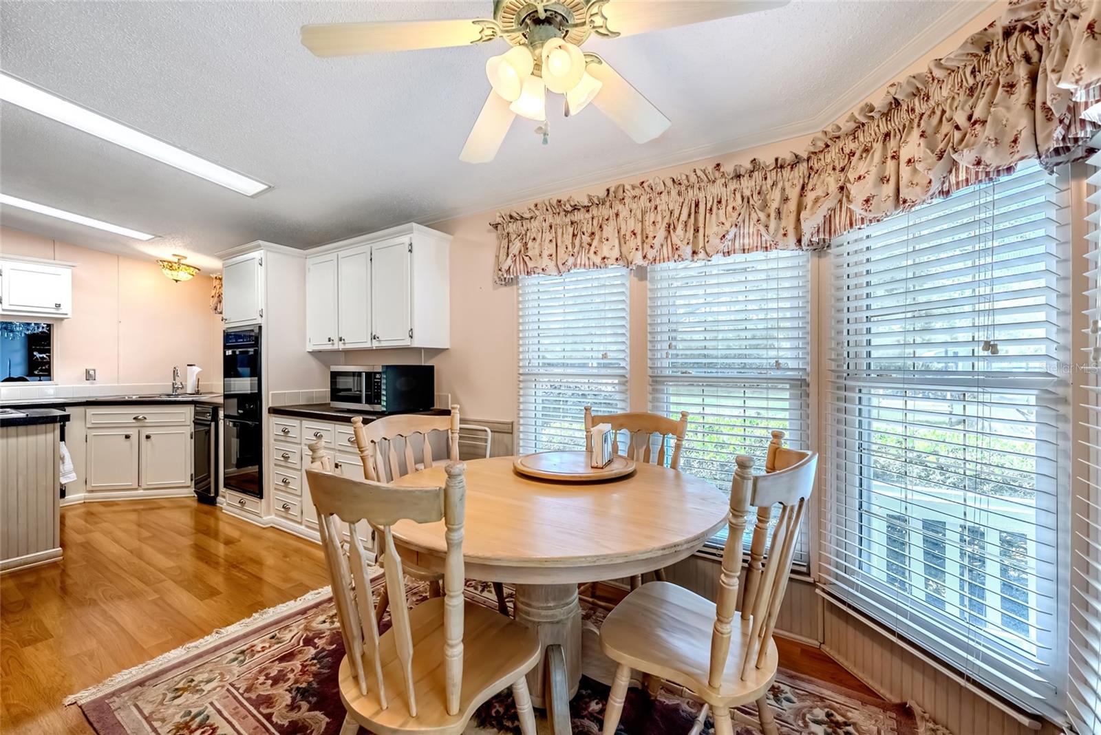 5042 SW 166TH COURT RD, OCALA, FL, 34481
