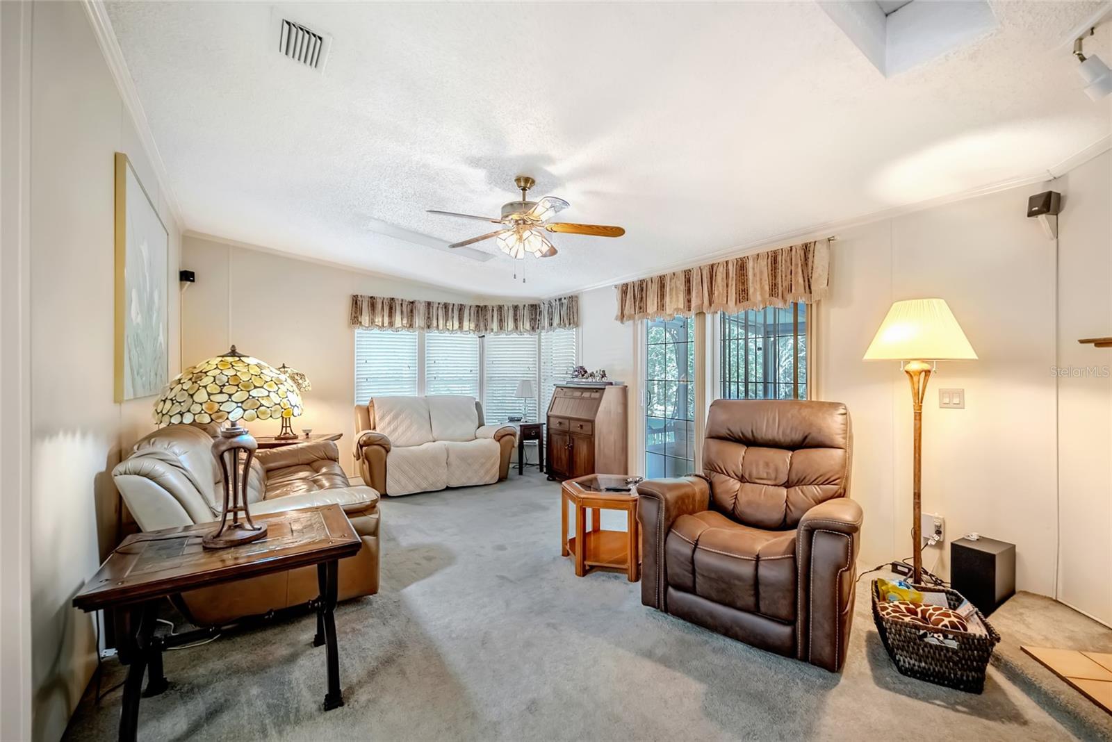 5042 SW 166TH COURT RD, OCALA, FL, 34481