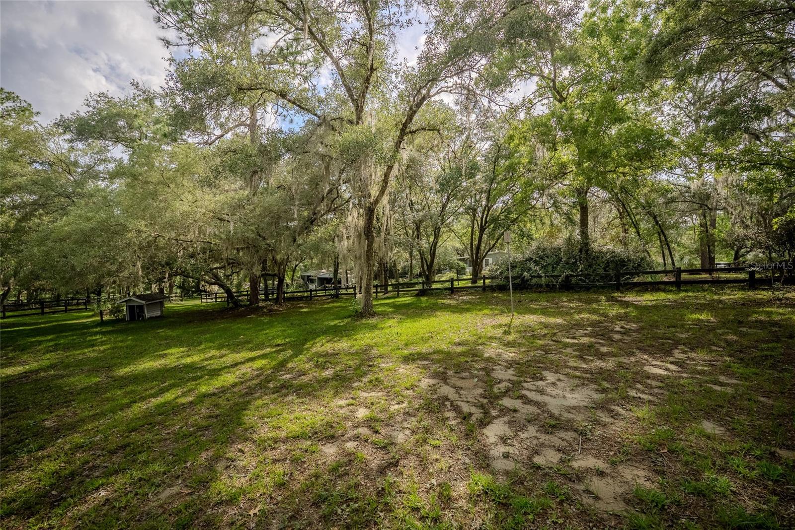 5042 SW 166TH COURT RD, OCALA, FL, 34481