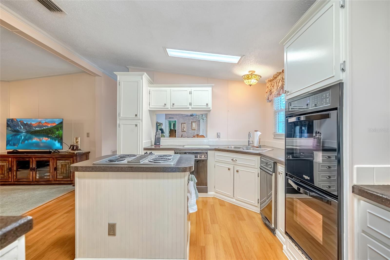 5042 SW 166TH COURT RD, OCALA, FL, 34481