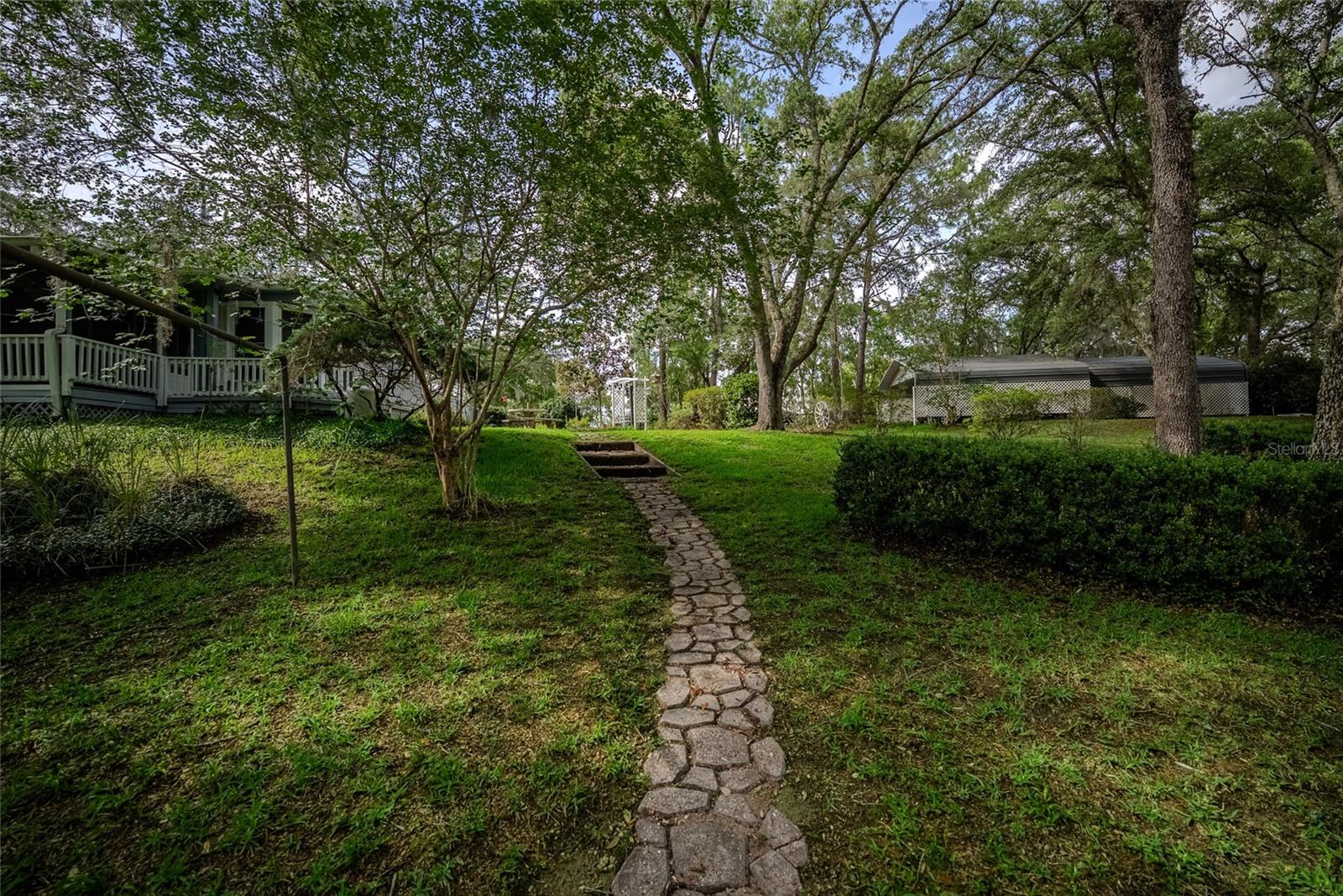 5042 SW 166TH COURT RD, OCALA, FL, 34481