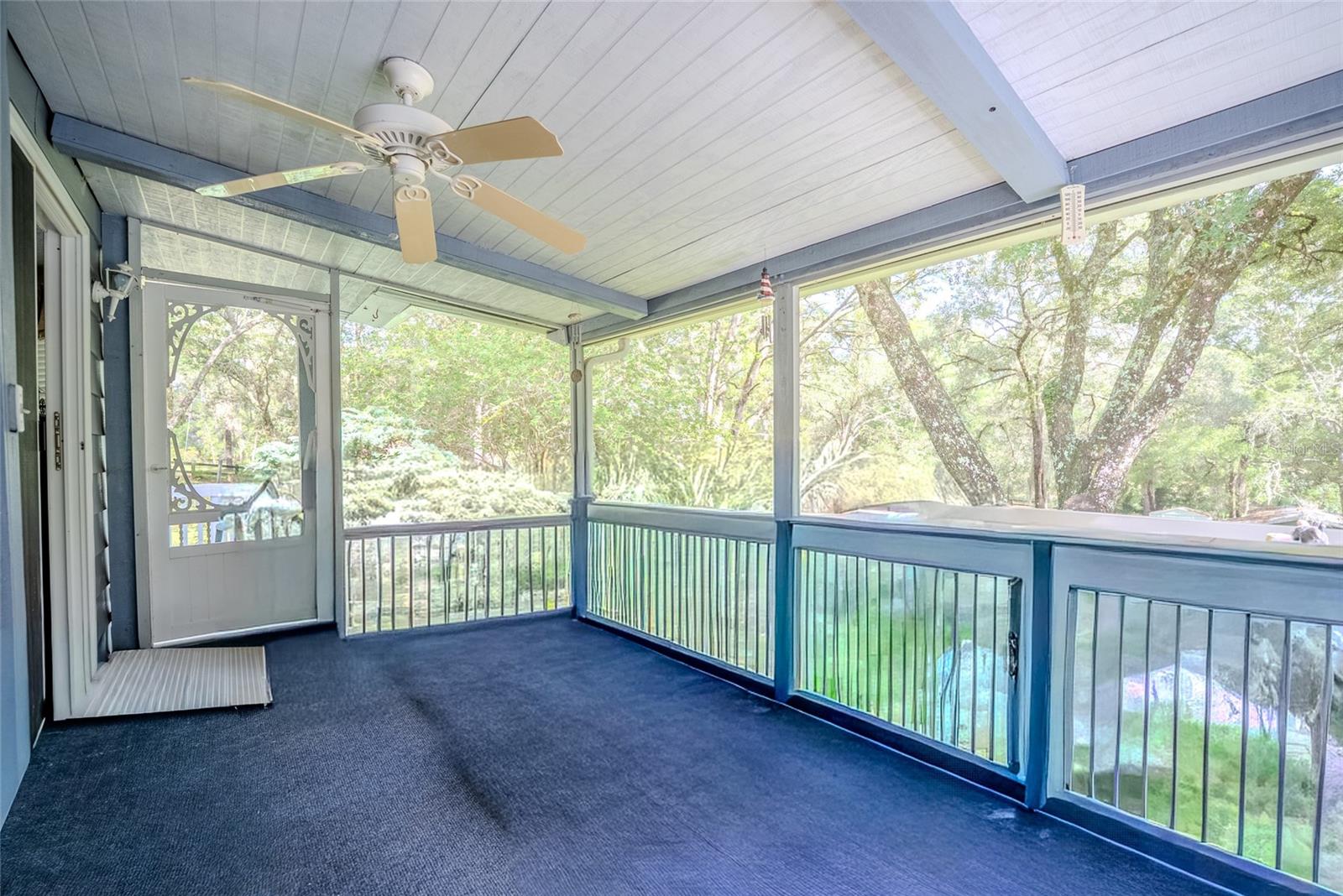 5042 SW 166TH COURT RD, OCALA, FL, 34481