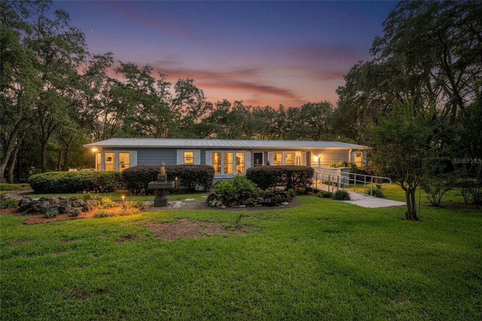5042 SW 166TH COURT RD, OCALA, FL, 34481
