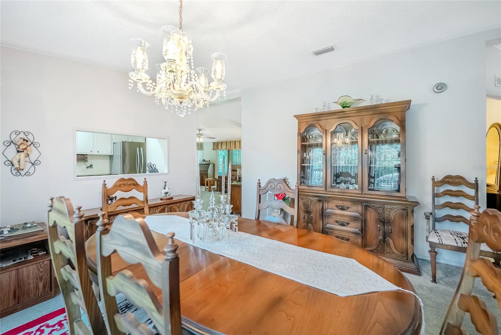 5042 SW 166TH COURT RD, OCALA, FL, 34481