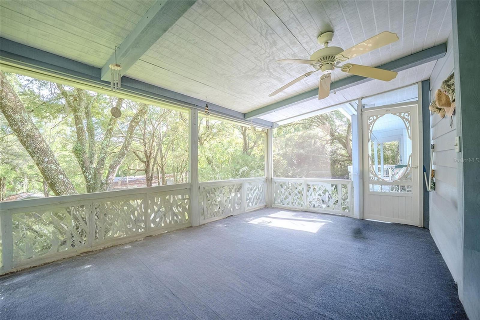 5042 SW 166TH COURT RD, OCALA, FL, 34481
