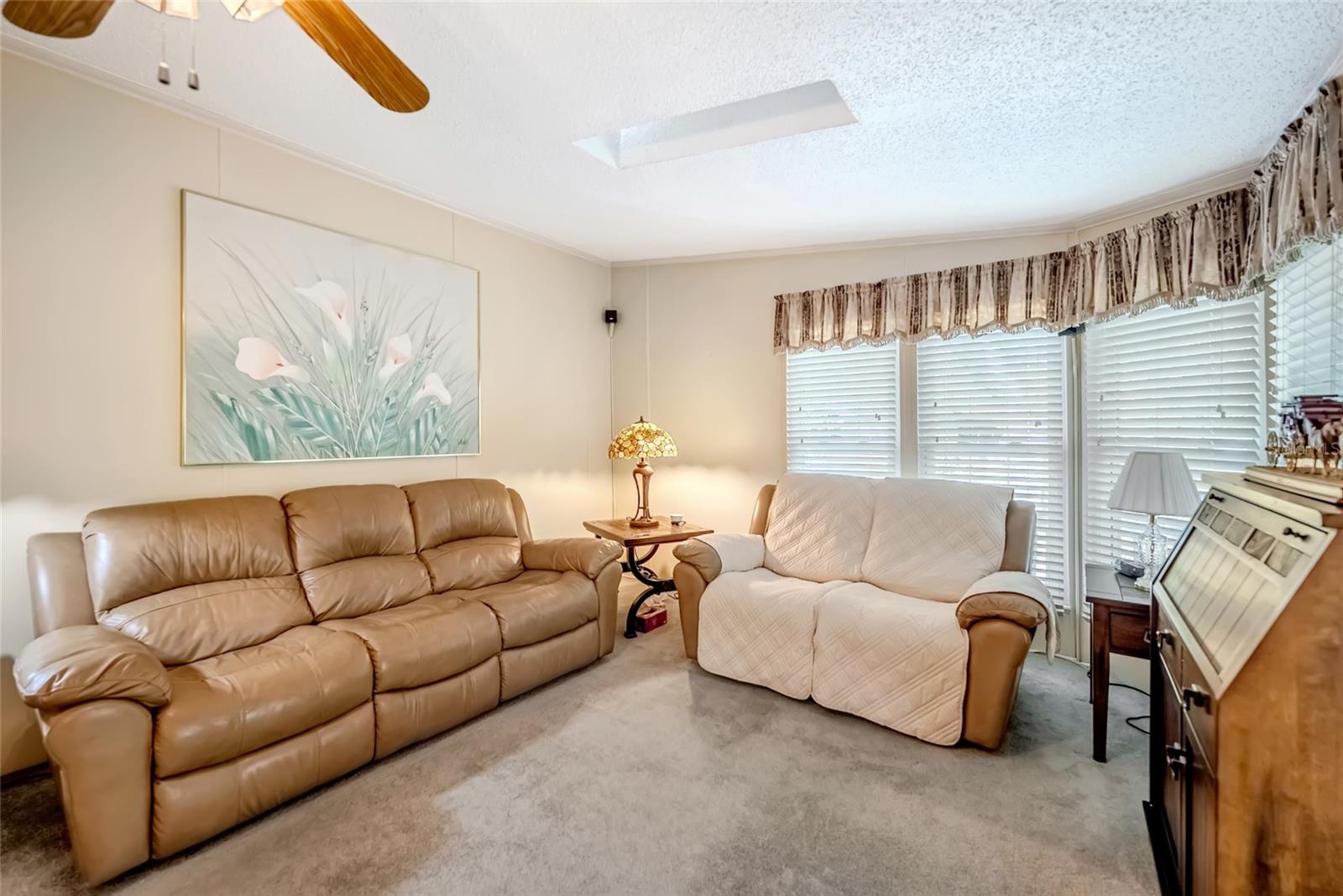 5042 SW 166TH COURT RD, OCALA, FL, 34481