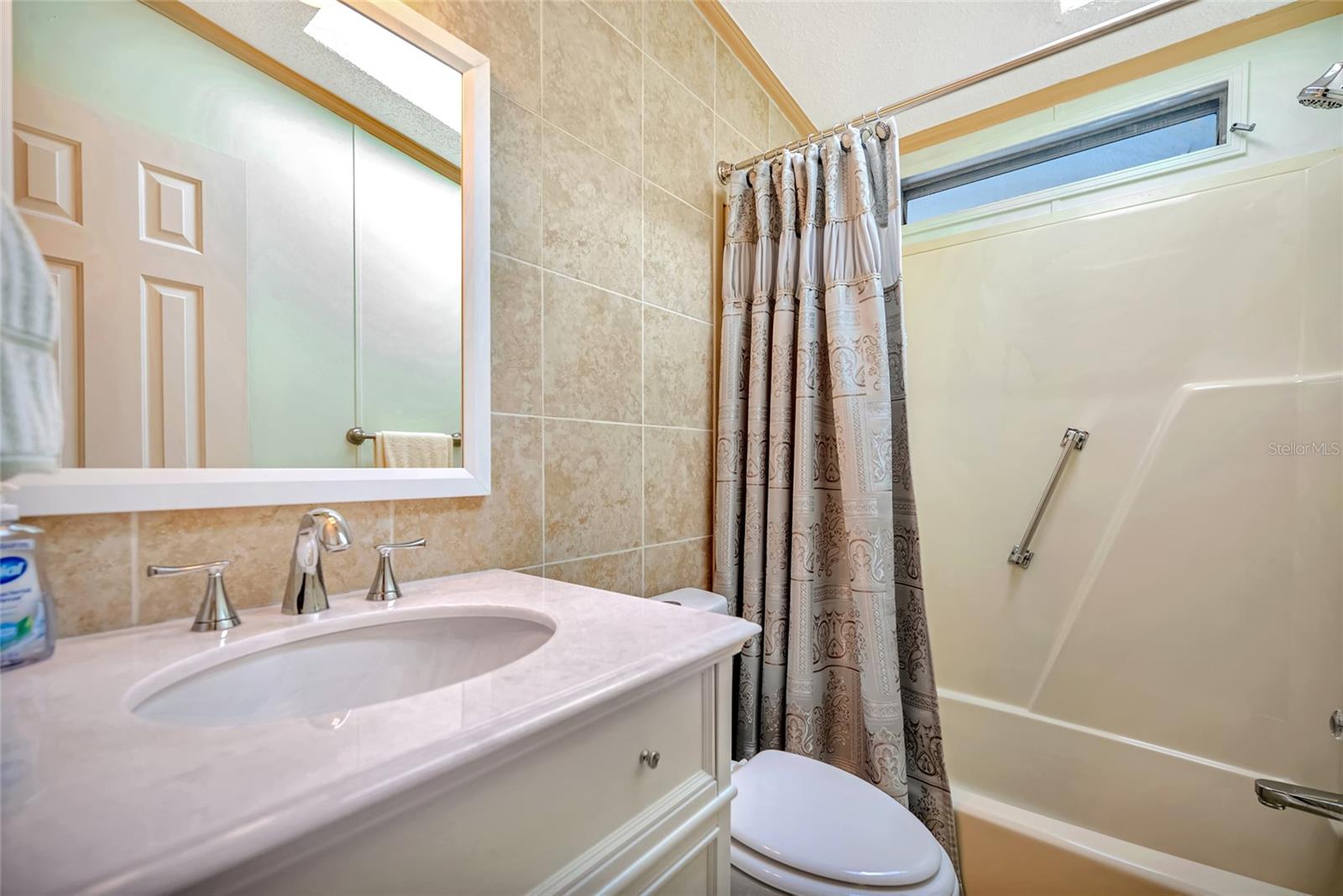 5042 SW 166TH COURT RD, OCALA, FL, 34481