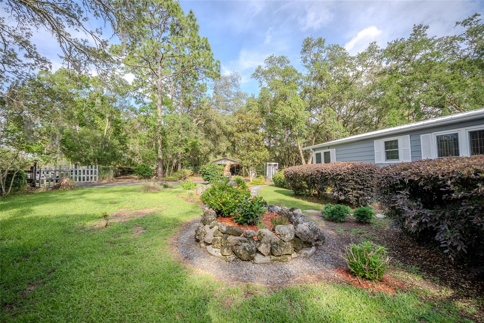 5042 SW 166TH COURT RD, OCALA, FL, 34481