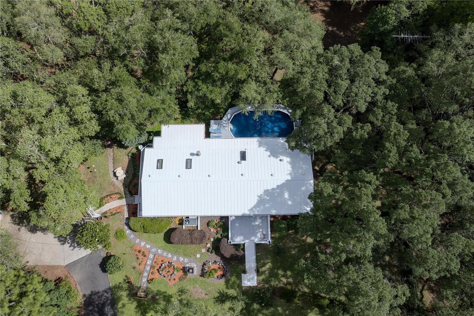 5042 SW 166TH COURT RD, OCALA, FL, 34481